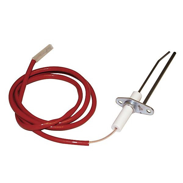 Electrode d'allumage SUNA GXE/E Atlantic