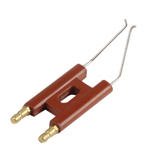 Électrode BFE01.101 pour 3050 Atlantic