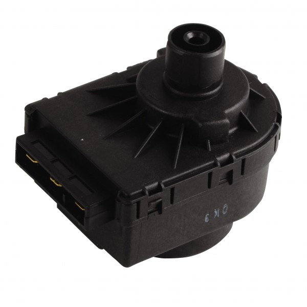 Moteur vanne IDRA 3224 Atlantic