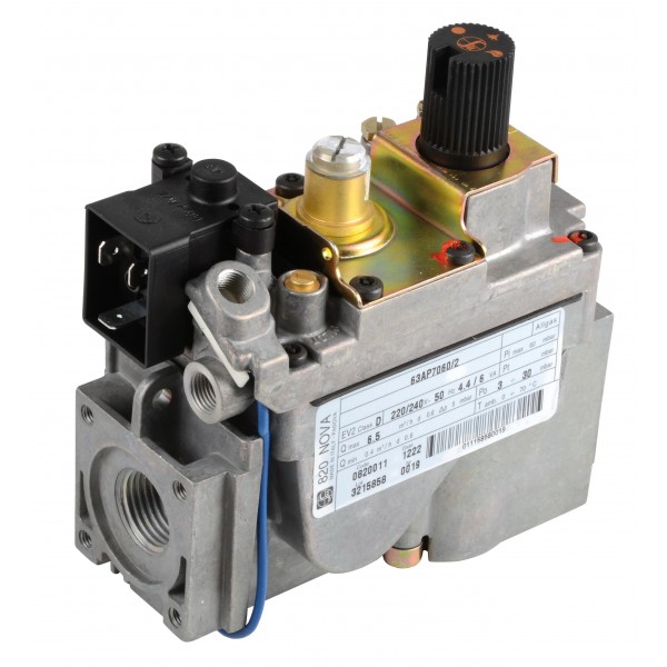 Electrovanne SIT 820 SUNAGAZ GXE Atlantic