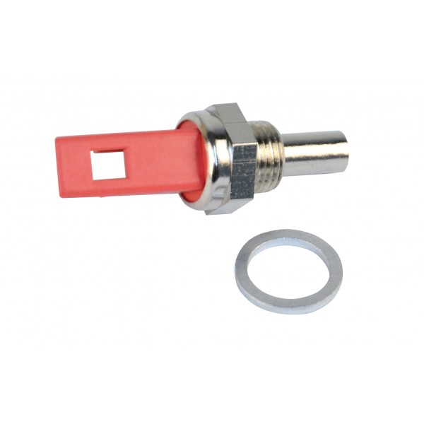 Sonde NTC IDRA24S Atlantic