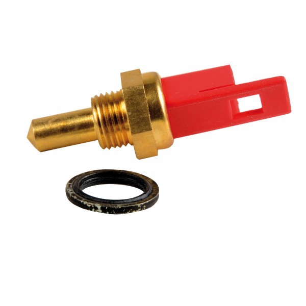 Sonde NTC IDRA 3000 Atlantic