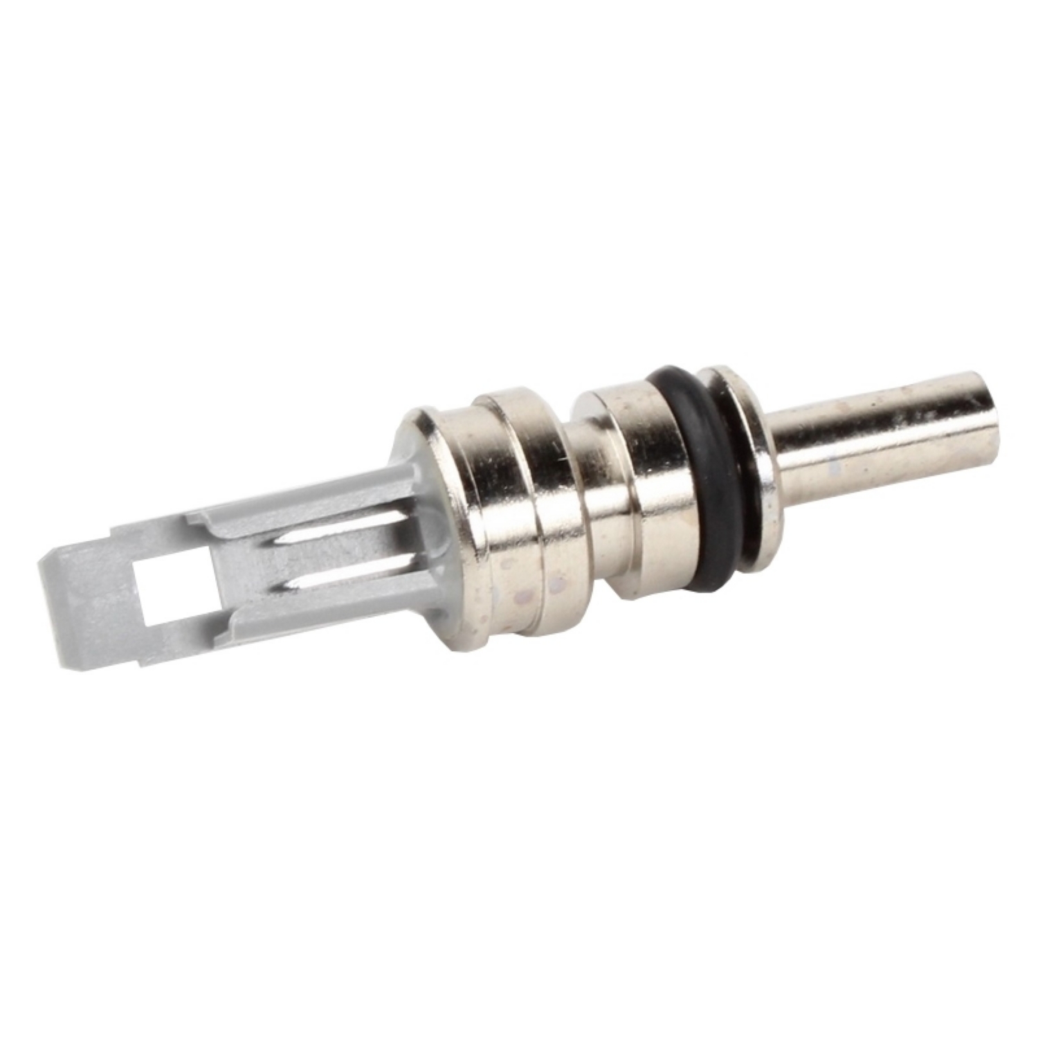 Sonde NTC - Naema 2 / Naia 2 micro 30 Atlantic