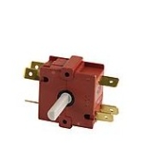 Thermostat securite 110 C cap1 ATLANTIC REF 178925 Pièces