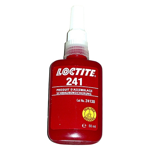Loctite 241 frein filet Loctite