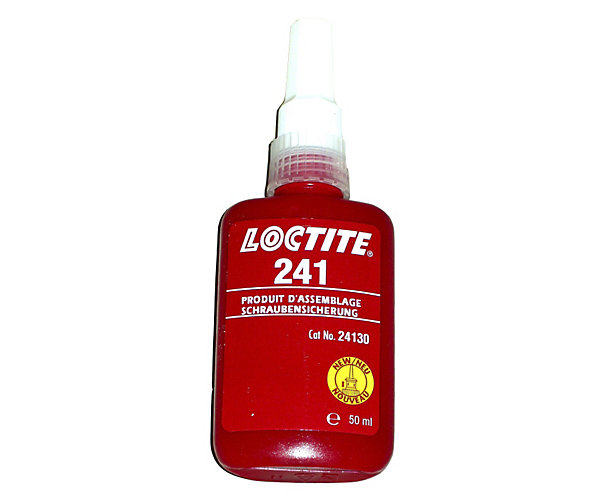 Loctite 241 frein filet Loctite