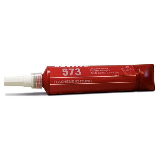 Produit d'étanchéité des plans de joint 573 Loctite
