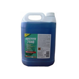  Nettoyant dégraissant biodegradable Loctile 7840 5 L 