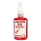  Loctite 576 frein filet 