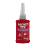  Loctite 222 frein filet 