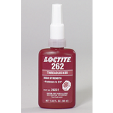  Loctite 262 frein filet 