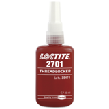  Loctite 2701 frein filet 