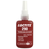  Loctite 290 frein filet 