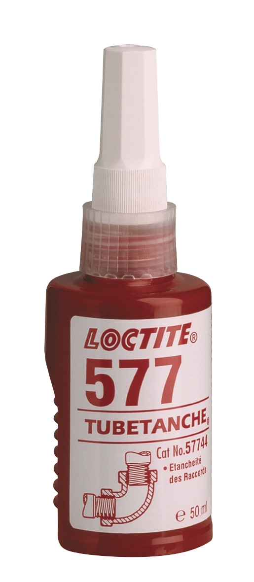Tubétanche 577 - Loctite