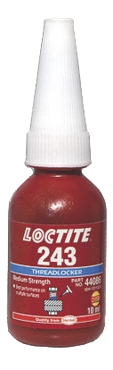 loctite 243