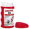 Loctite 55 fibre d'étanchéité Loctite