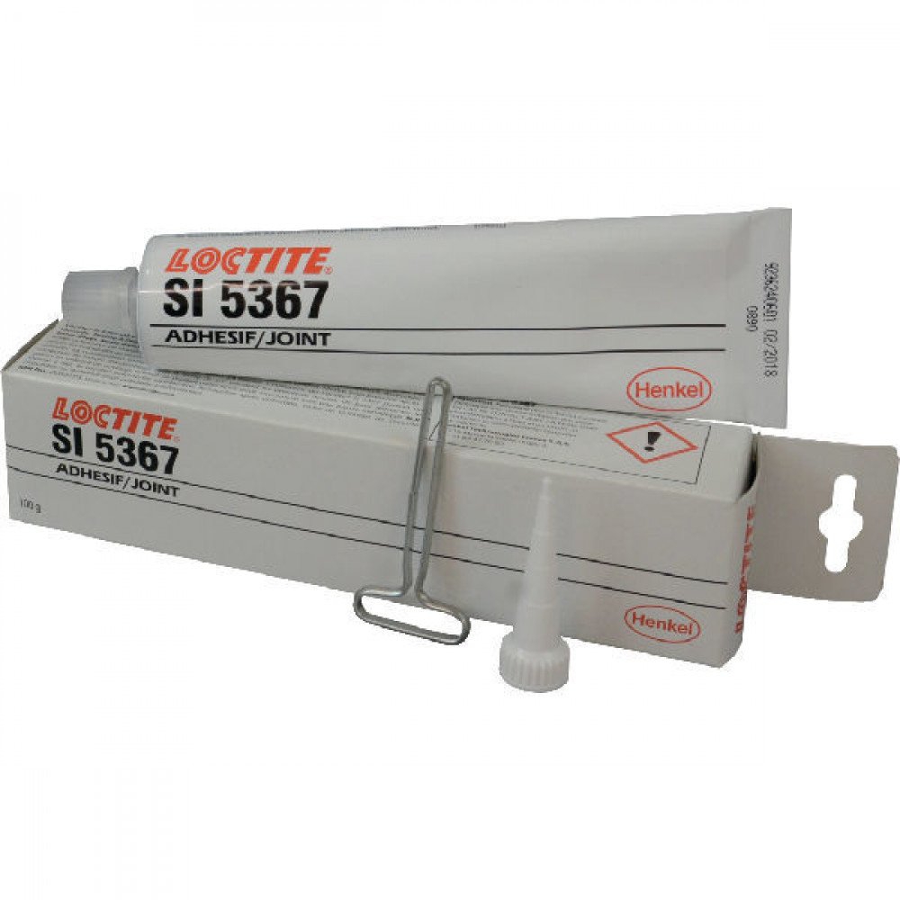 Colle mastic 5367 Loctite