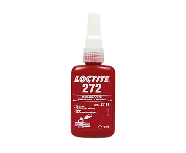 Loctite 272 frein filet Loctite