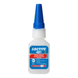 Joint silicone multi-usages bleu LOCTITE 5926 40 ml - Norauto