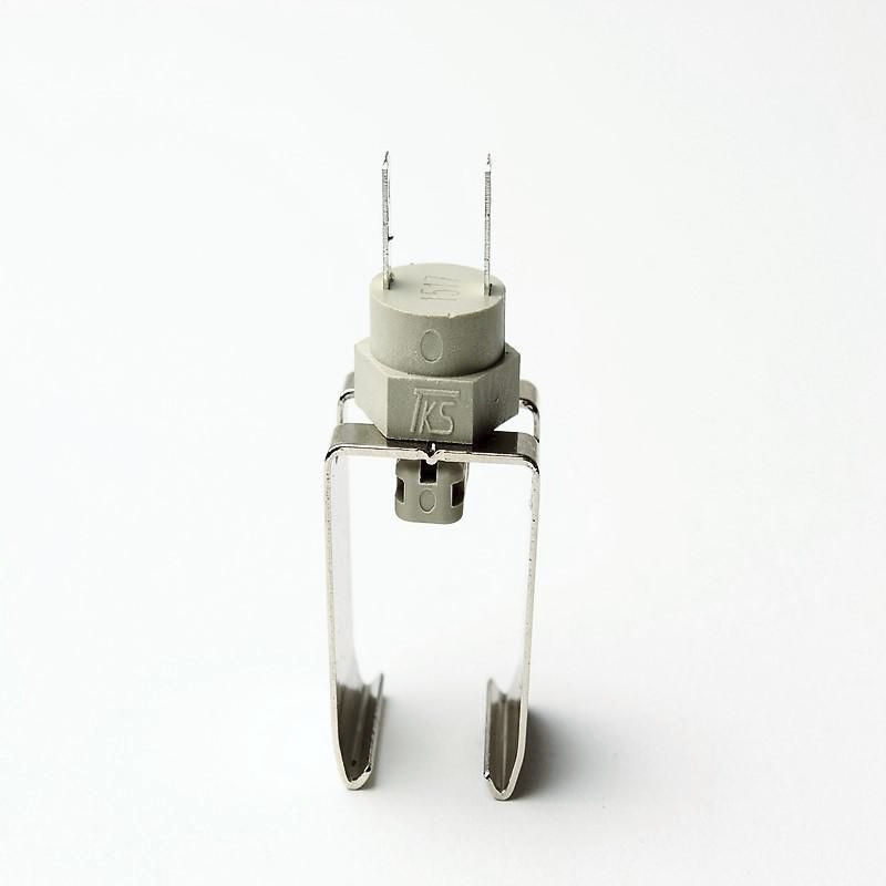Sonde NTC - 198727 Atlantic