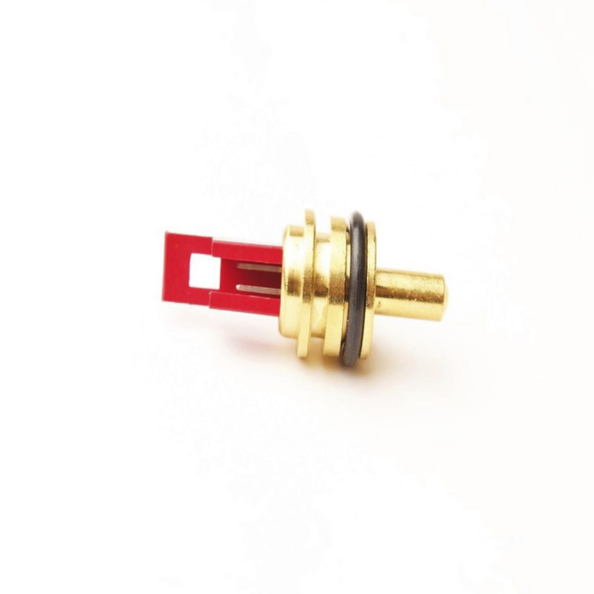 Sonde NTC sanitaire/MBV Atlantic