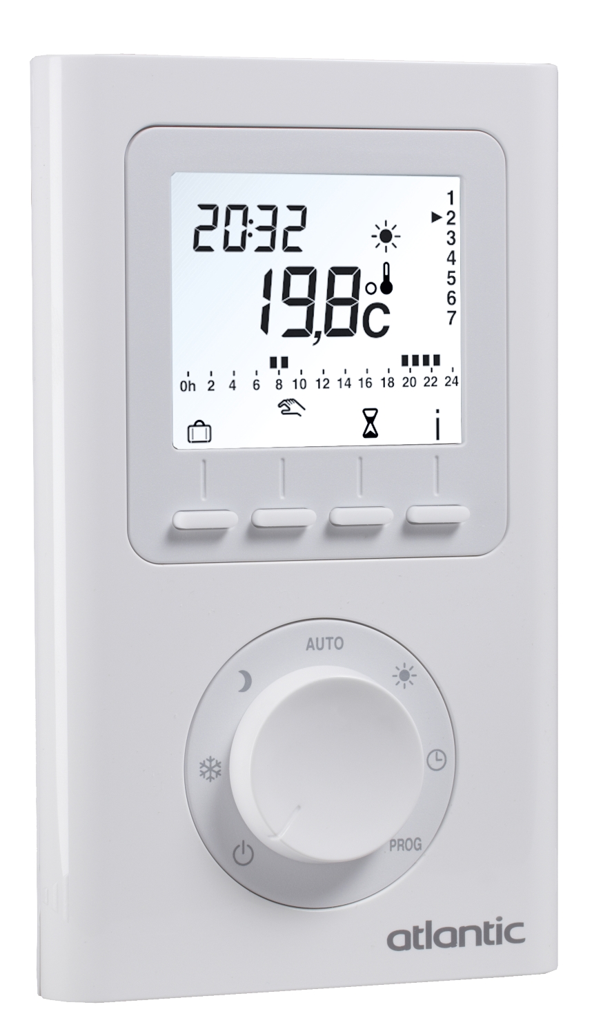 atlantic-thermostat-ambiance-filaire-programmable-73270-achat