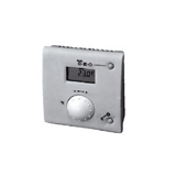  Thermostat modulant non programmable 