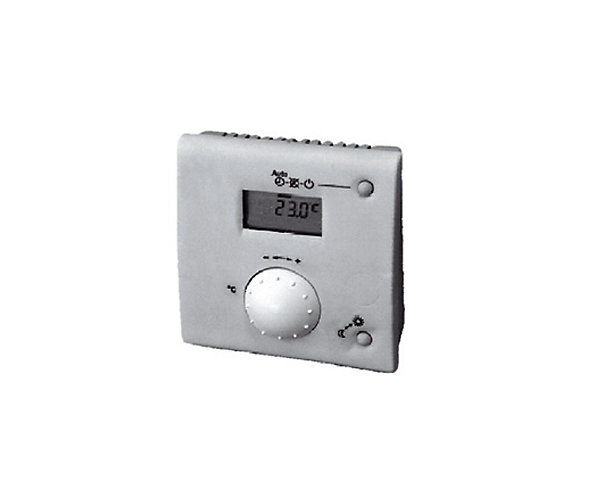 Thermostat modulant non programmable Atlantic