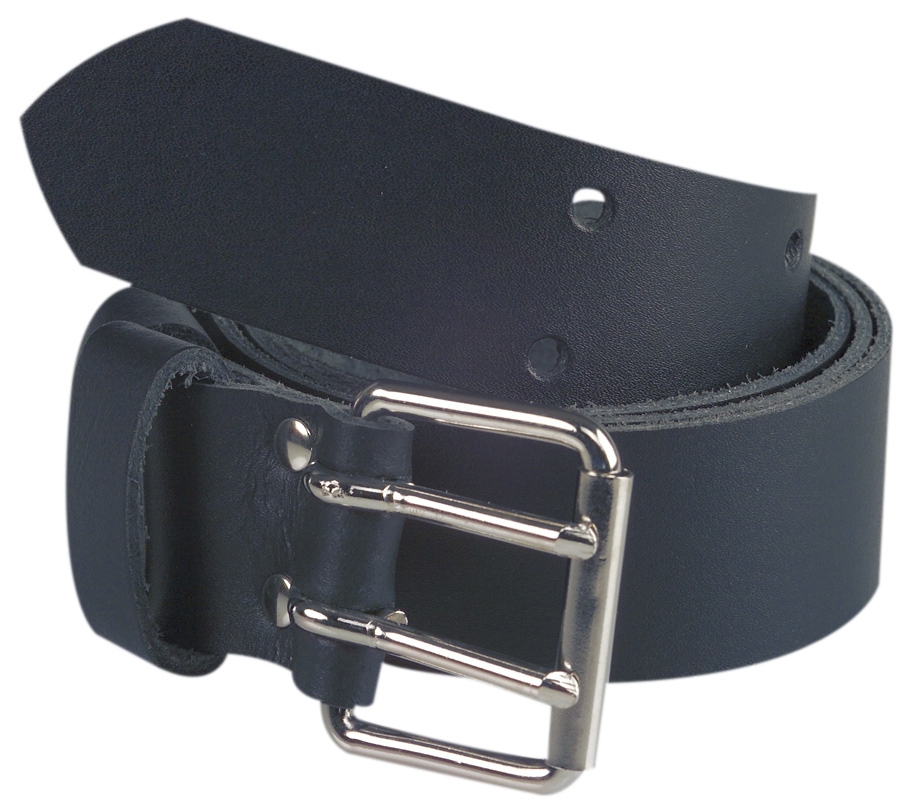 Ceinture cuir NC32 Francital