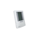  Thermostat digital programmable CO 16A 6 ordres 