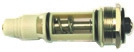 Cartouche thermostatique complète RTA 99 Frisquet