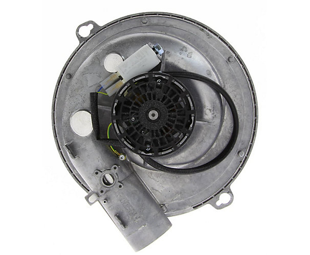 Motoventilateur CD25 Frisquet