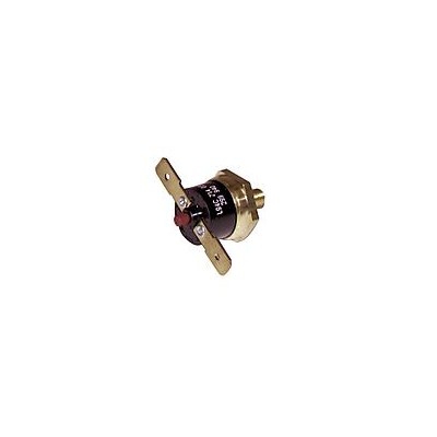 Sécurité surchauffe 220v 94°94 Frisquet