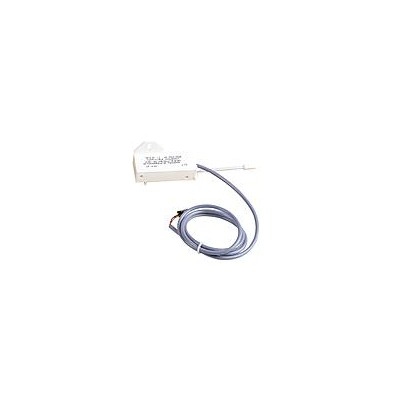Récepteur tête HF 1D 2000 Frisquet