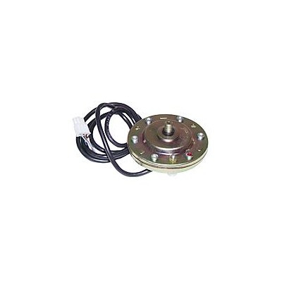 Capteur d'air CA925 bic 01.05 Frisquet