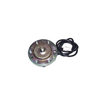Capteur gaz CA920 bic 01.05 Frisquet