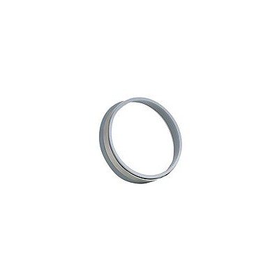 Joint arme tube fumée (D : 60) Frisquet