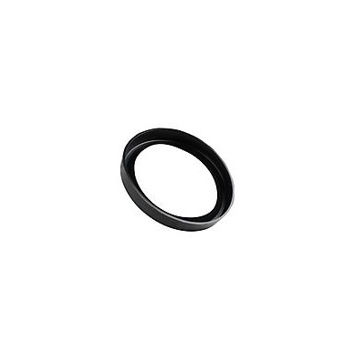 Joint tube air D.100 - F3AA40779 Frisquet