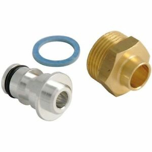Kit de conversion propane Frisquet Frisquet