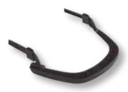 Porte écran 4300A Rockman Infield Safety