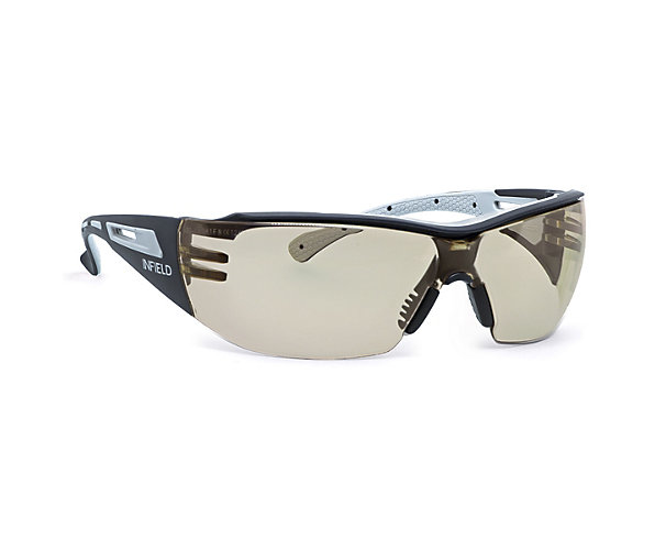 Lunettes solaire Victor Infield Safety