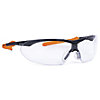 Lunettes Windor XL Infield Safety
