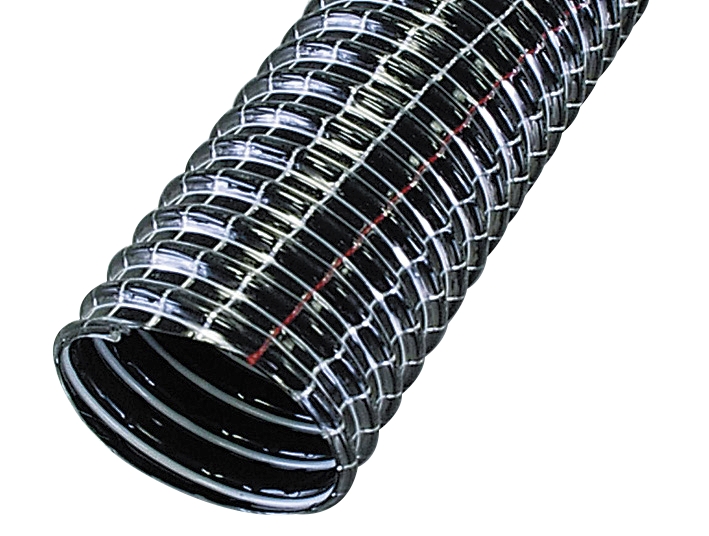 Gaine série 4 PVC SGuipe Gap Plastomère