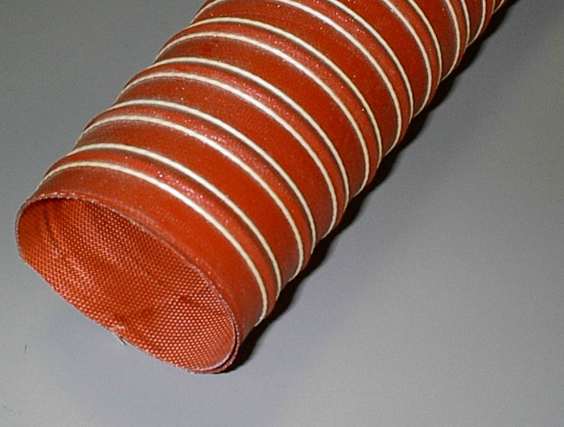  Gaine série 6 Sil 2 