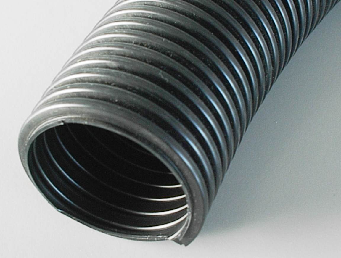 Gaine série 2 VSM EL Gap Plastomère