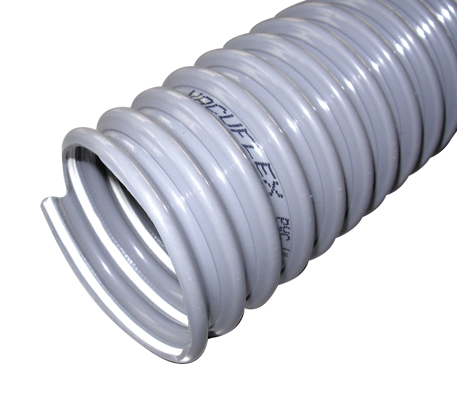  Gaine série 4 PVC M UL94V 