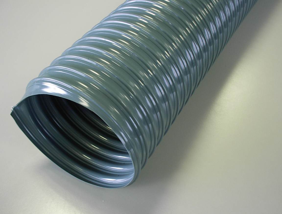 Gaine série 5 PVC M UL 94 Gap Plastomère