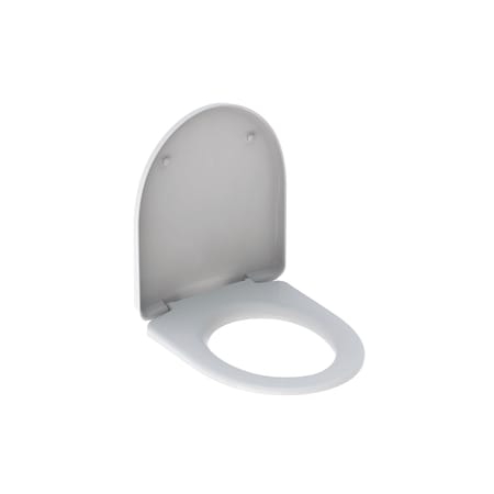 390900000- GEBERIT] Cuvette WC suspendue Dito Rimfree