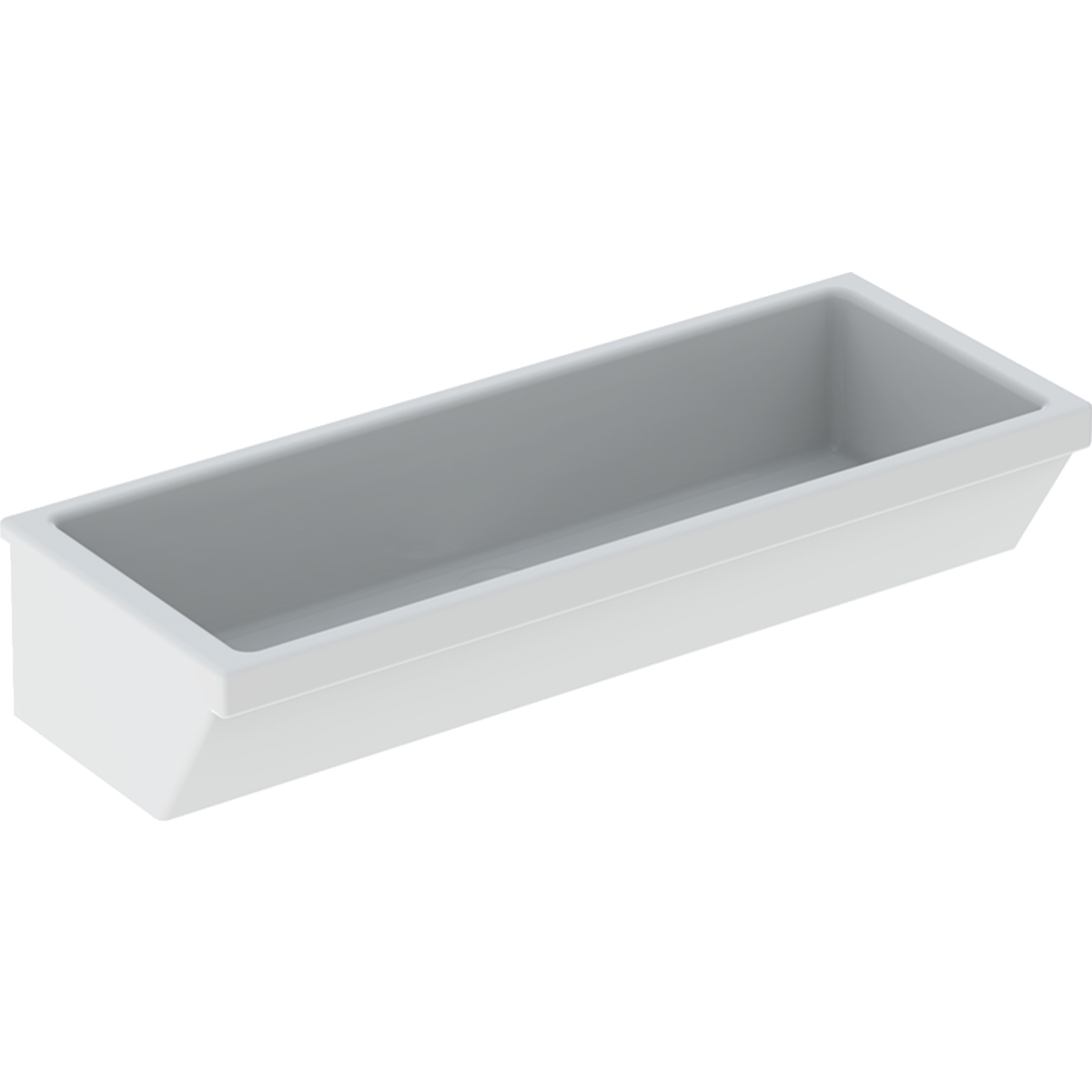  Lavabo collectif Publica 762000000 