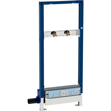 Bâti-support de douche